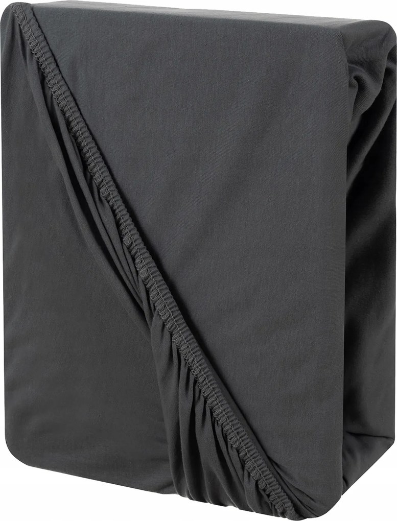 Gumis lepedő Ruhhy pamut 180 x 200 cm 24926