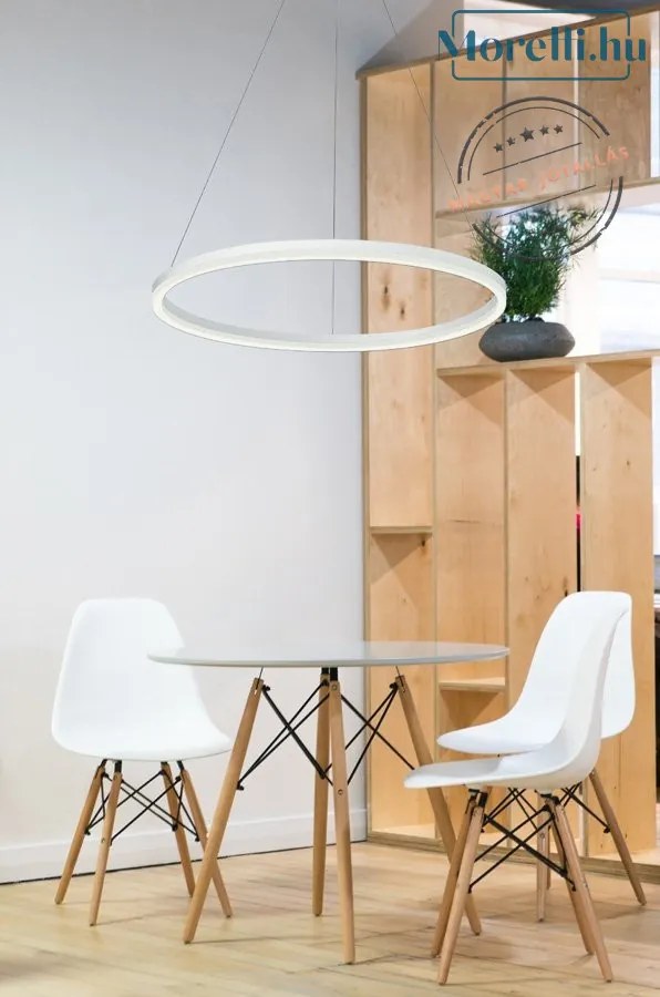 PALNAS 62002118 DONA Modern Led Függesztett Lámpa LED IP20