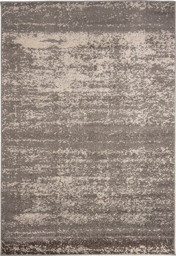 Szőnyeg Fríz 70x250 Törölt Színes Divatos h71d