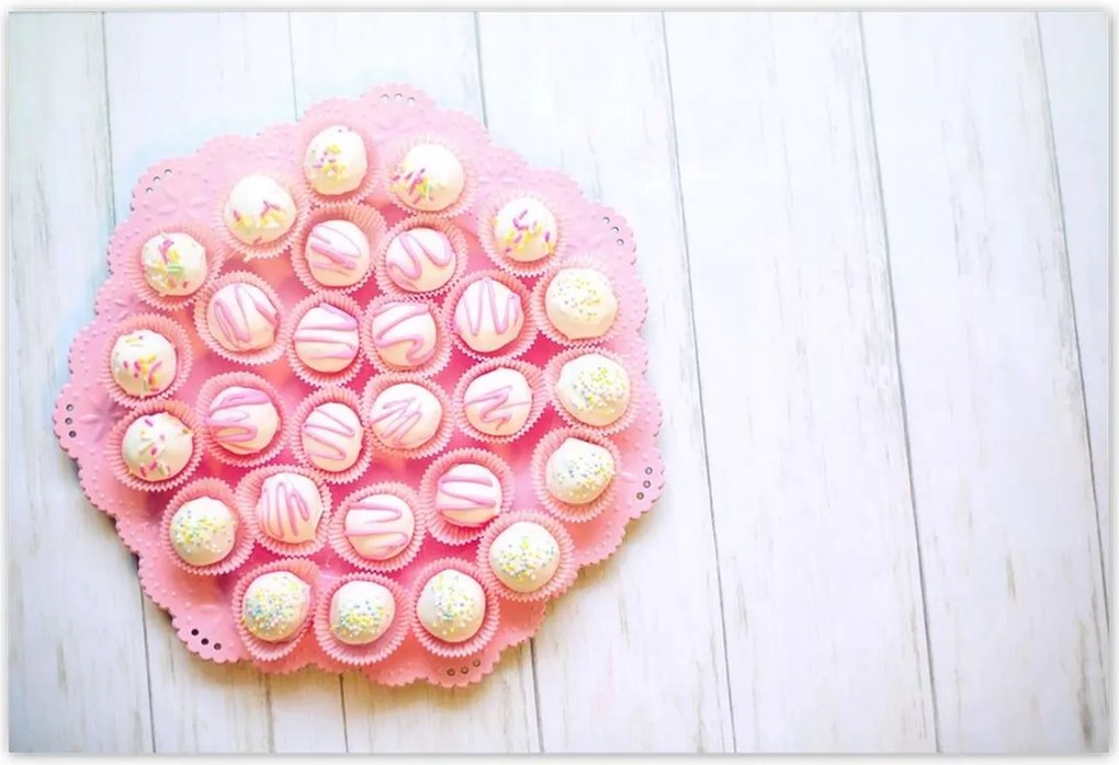 Poszterek 200x135 Konyhai képek Forradalmak