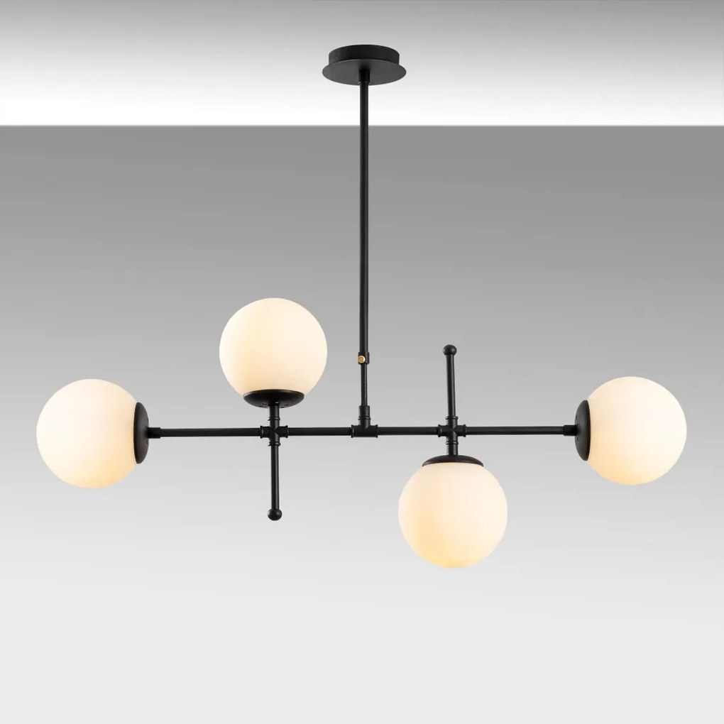 Mudoni-MR-951-3