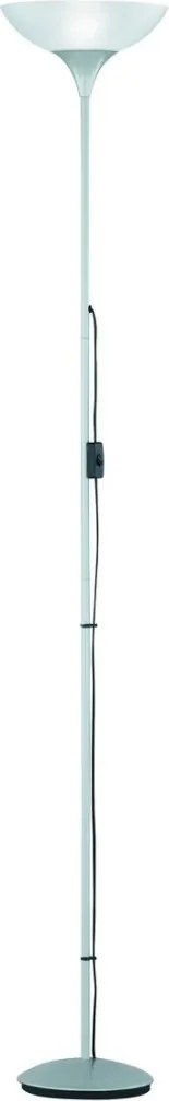 Trio DEZWO R4302-87 Állólámpa 1x100w/e27 ip20