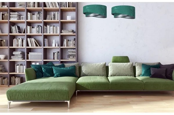 Csillár GALAXY 1xE27/60W/230V