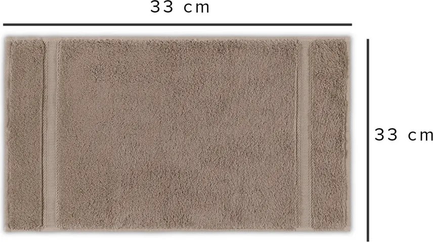 Fancy - Beige