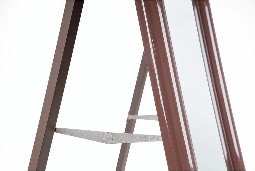 Álló tükör 60x160 cm Otilia – Bizzotto