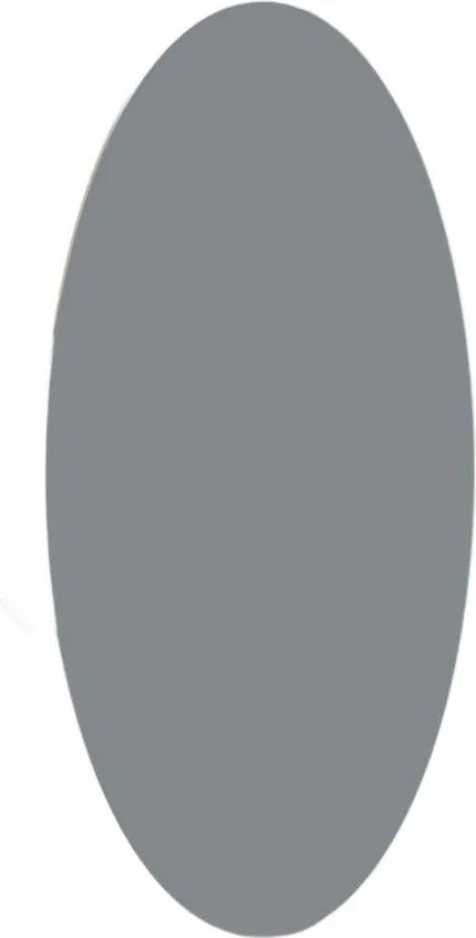 Fali lámpa Candellux Holar Led 50433250