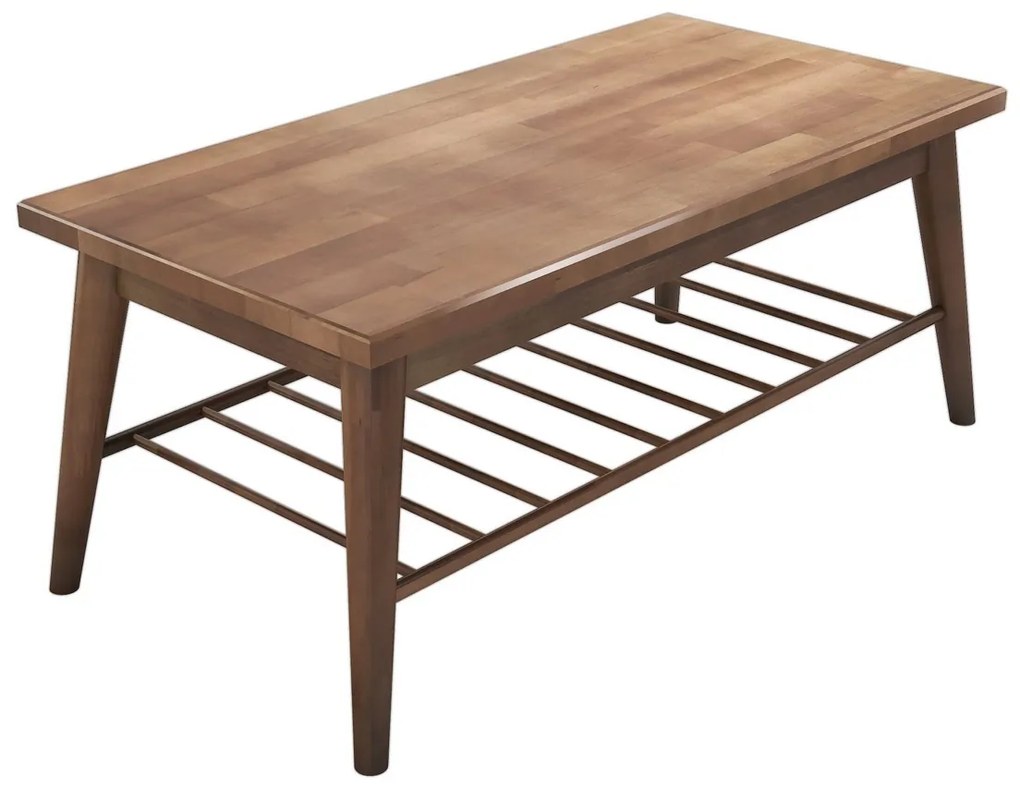 Sakura Walnut konferenciaasztal