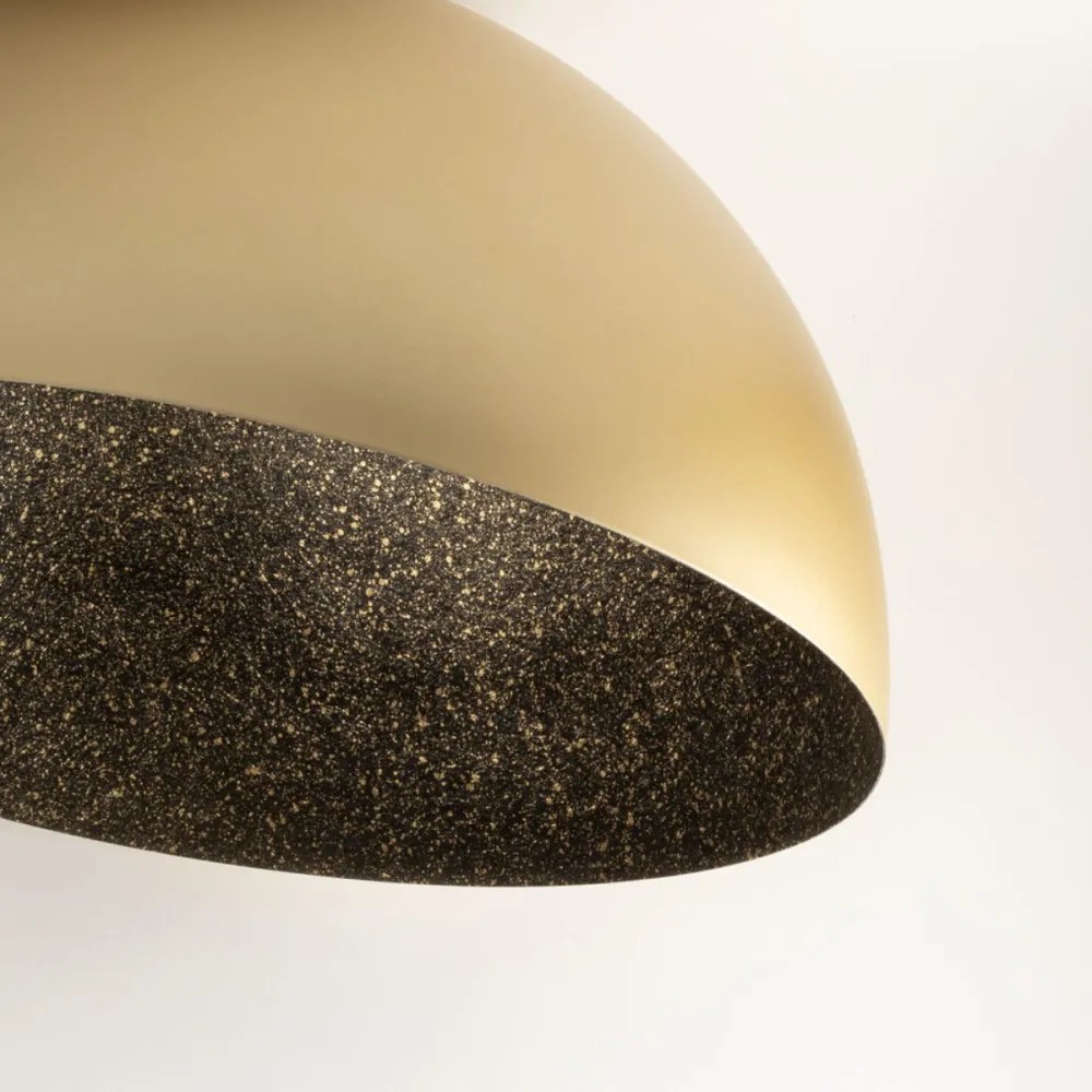 SIGMA LIGHTING 32482 SFERA Loft Mennyezeti Lámpa E27 IP20