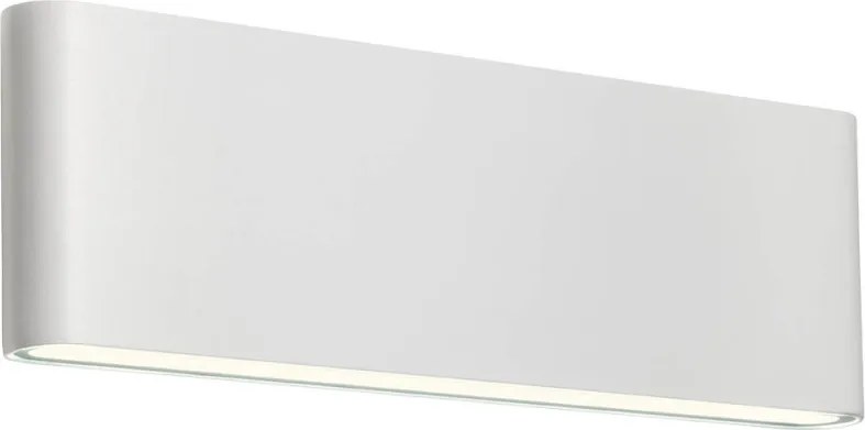 REDO 90451 POCKET Modern Kültéri Fali Lámpa LED IP54