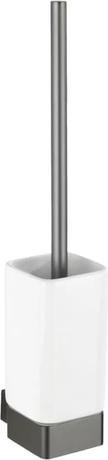 Falra Szerelhető Kefe Kerámia Wenko