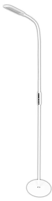 Remo dekoratív állólámpa