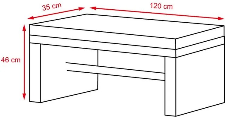 Avenberg MARTINIK/ PACIFIK Kerti sarokgarnitúra - Világosszürke