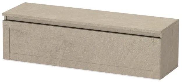 Infinity 2.0 6 db-os szett bézs / Mercure tölgy