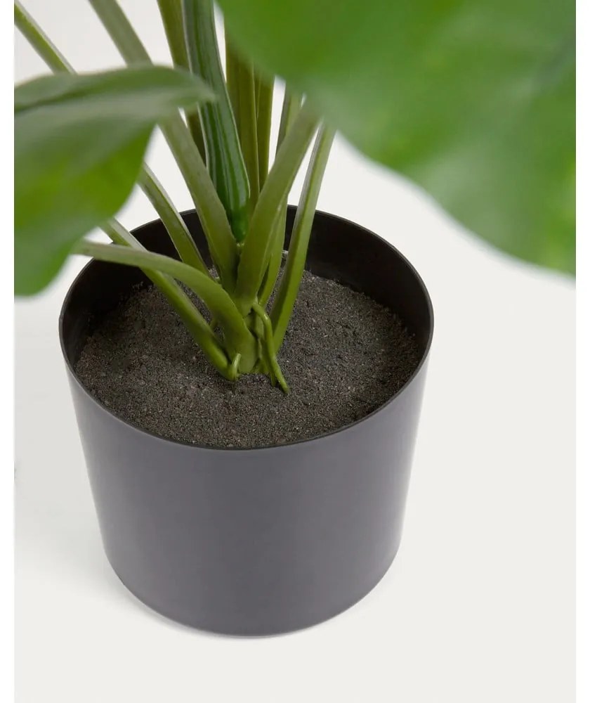 Műnövény (magasság 57 cm) Odora – Kave Home