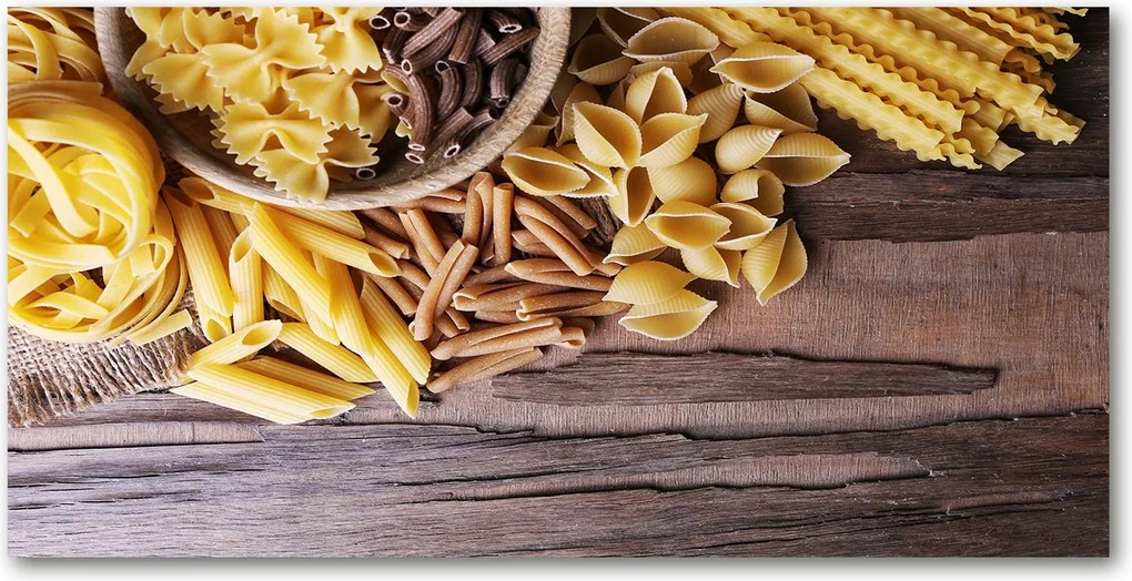 Fotó üvegkép Keverék 140x70