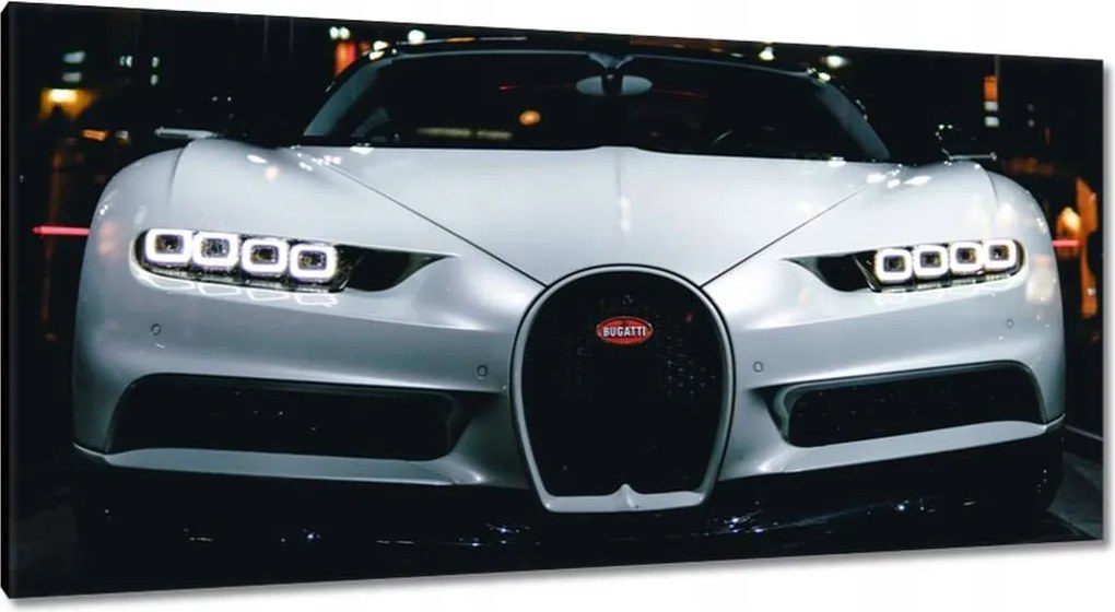 Képek 115x55 Bugatti Autó