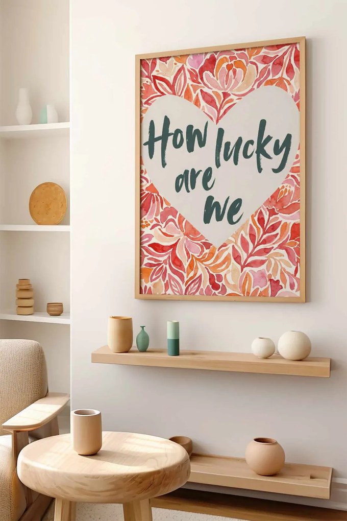 Tekartcrvmdf falikép, 33×48 cm – TR786DKT2260