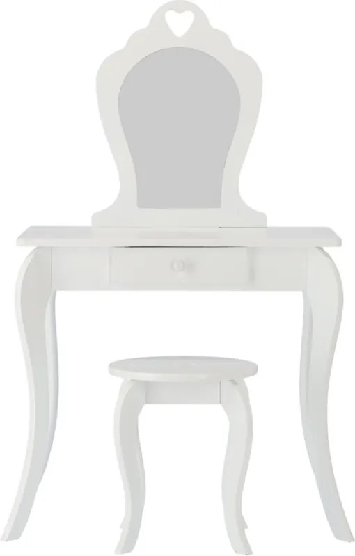 Holiday 6 személyes étkezőszett Matera székekkel N