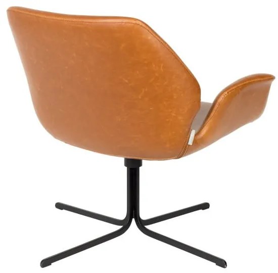 Nikki barna szék - Zuiver