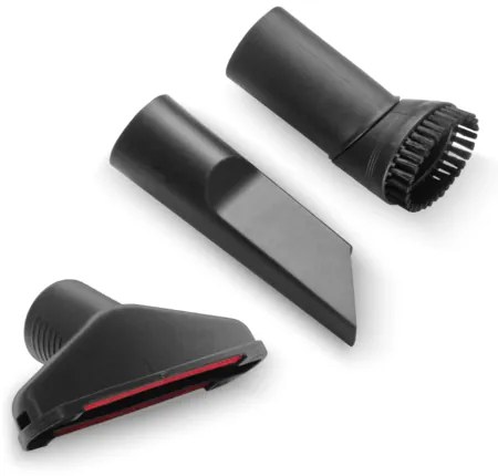Concept VP5240n zsák nélküli porszívó 4A RADICALPet Expert, 800 W