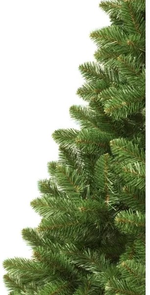 Karácsonyfa 180 cm fenyő