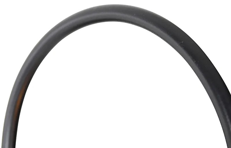 Keleti fali lámpa arany - Vadi