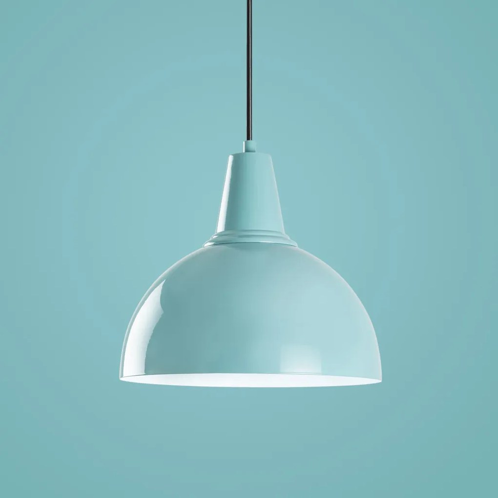 Kure 2451 - Turquoise