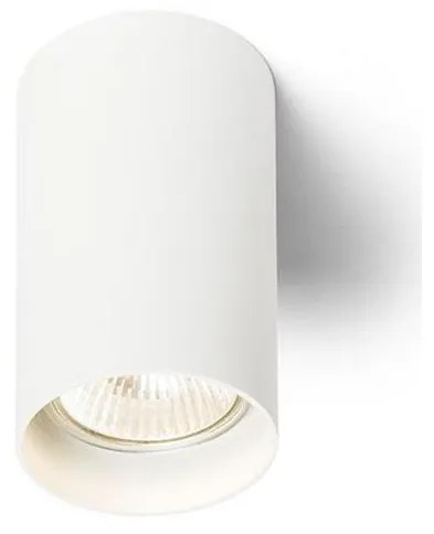 RED - Design Rendl - R12667 - Spotlámpa GAYA 1xGU10/35W/230V fehér