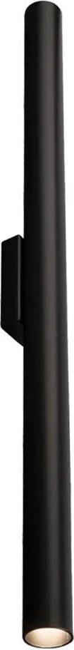 Antigo Yabu 4426 Függőlámpa 2x10W/GU10 IP20