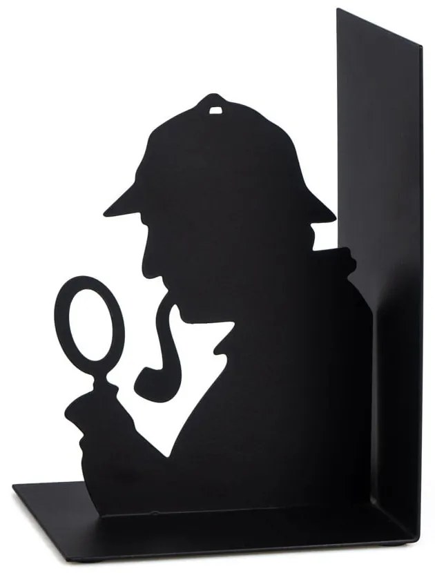Könyvtámasz Sherlock – Balvi