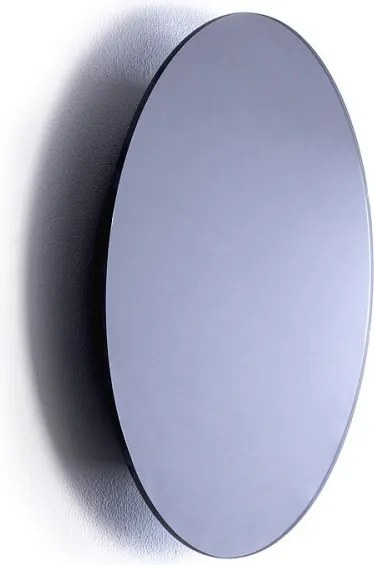Fali Lámpa RING MIRROR