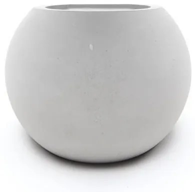 Deko-Light 341177 - Fali lámpa OSANO 1xG9/25W/230V beton