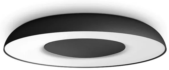 Philips 32613/30/P6 - Hue STILL LED 27W/230V dimm. lámpa + távirányító