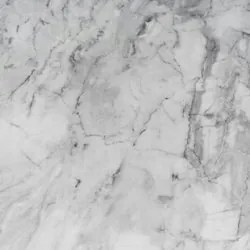 Furnér márvány Romeo szürke 67x200cm 346-8149