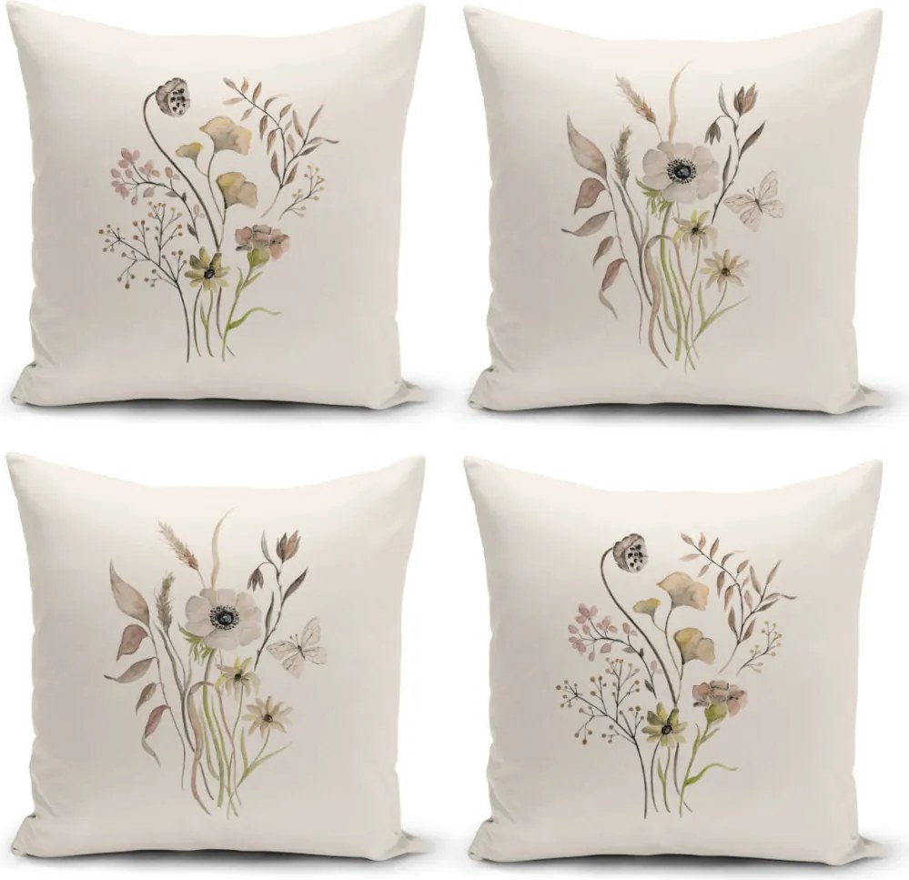 Artflowerset4-71