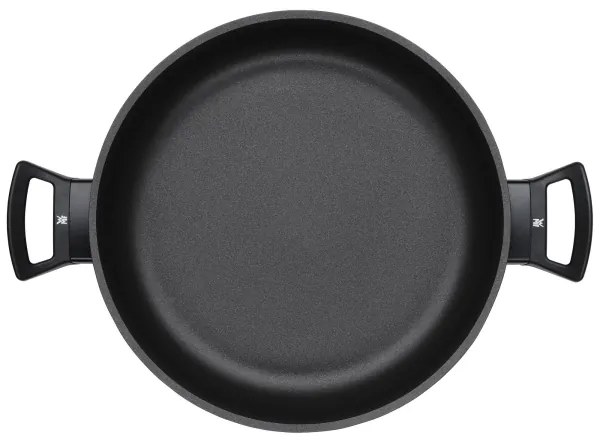 WMF - Tálaló serpenyő PERMADUR EXCELLENT 28 cm