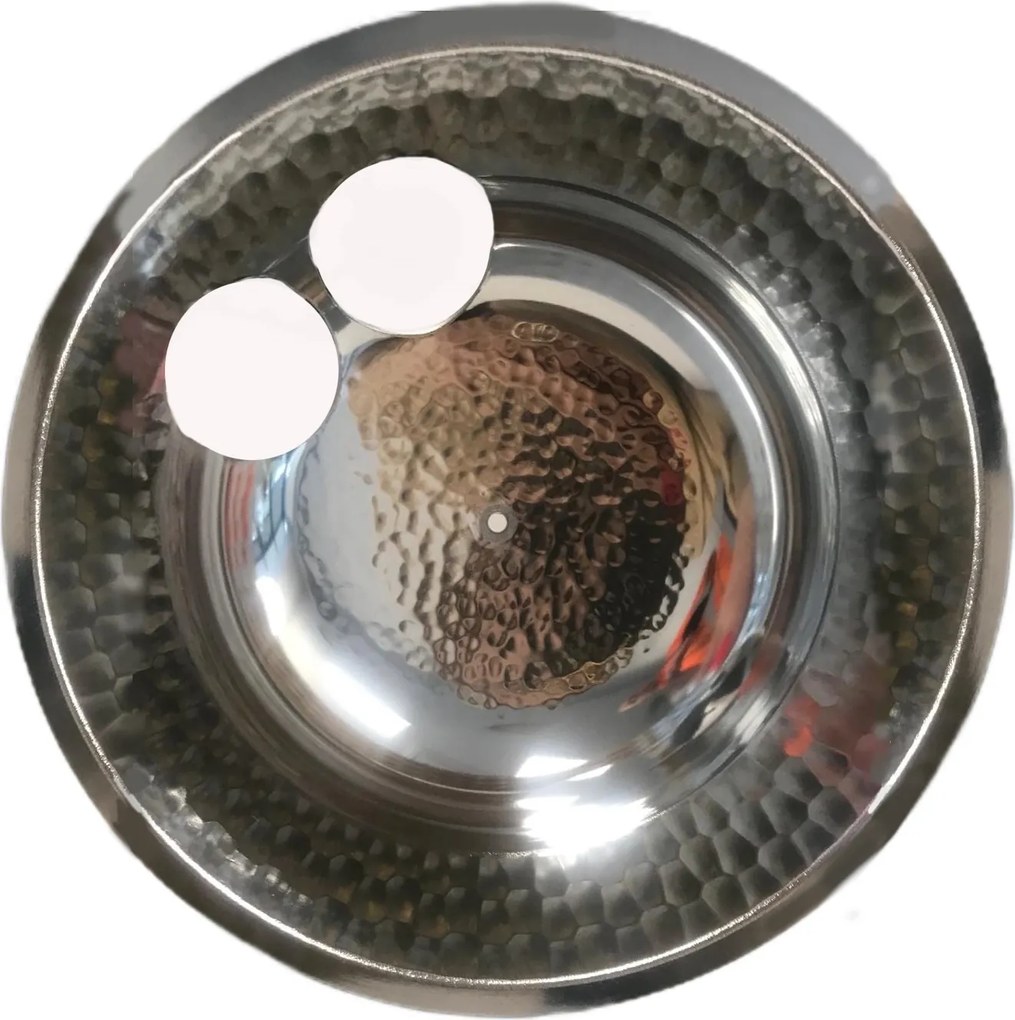 Világító reflektor DL 225N Acl 3233 (s) Hgl Dfac