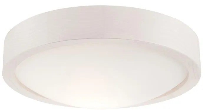 Lamkur Mennyezeti lámpa 1xE27/60W/230V LA32672