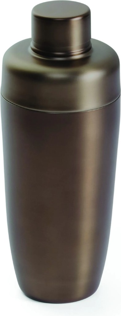 Hemingway koktél shaker - Philippi