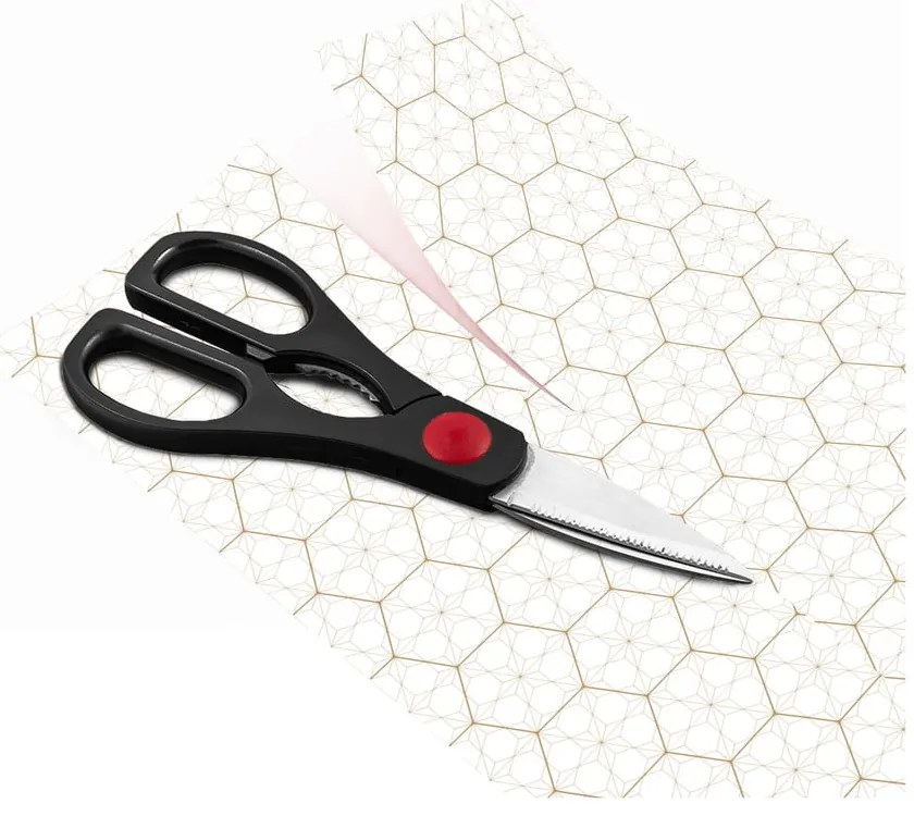 Gatsbyka dekorációs bútortapéta - Ambiance