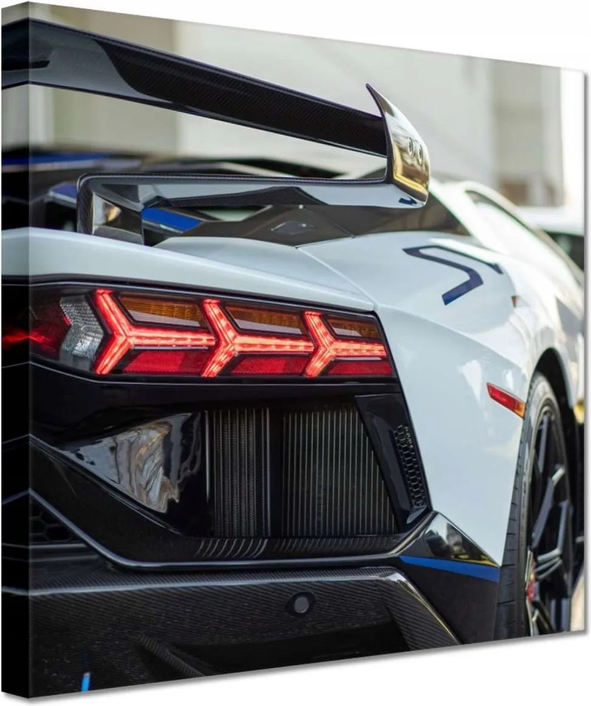 Képek 20x20 Sport autó tuning autó