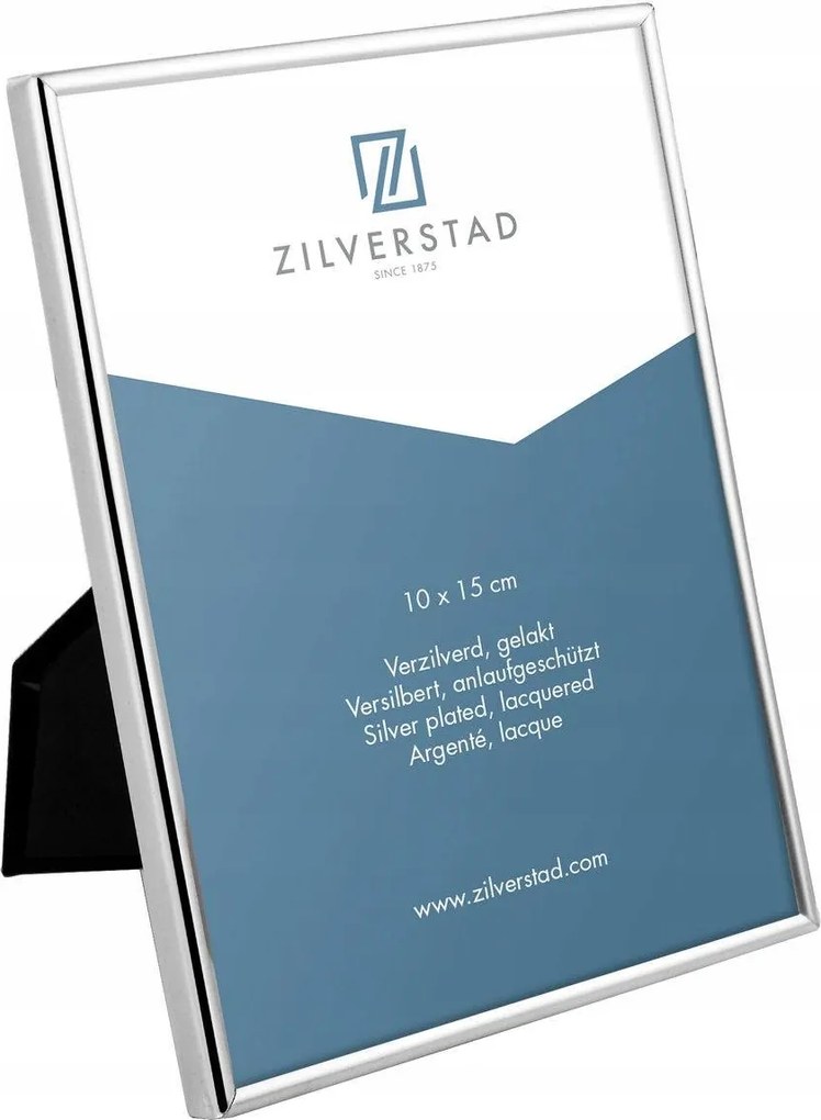 Képkeret Méret: 9x13 cm