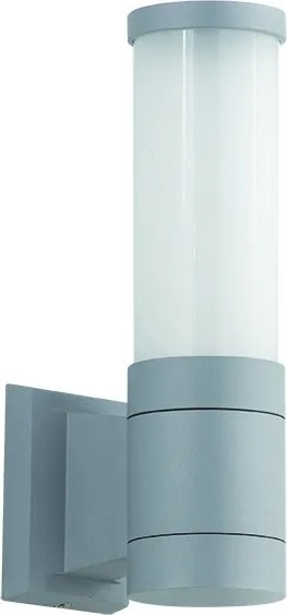 VIOKEF 4036700 CAVO Modern Kültéri Fali Lámpa E27 IP65