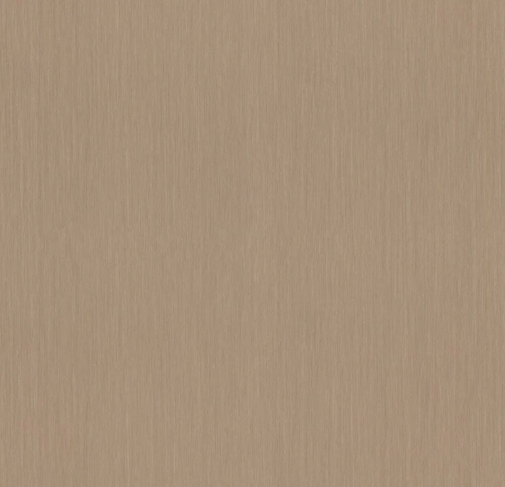 Barna minta nélküli tapéta Vinyl, flizelin