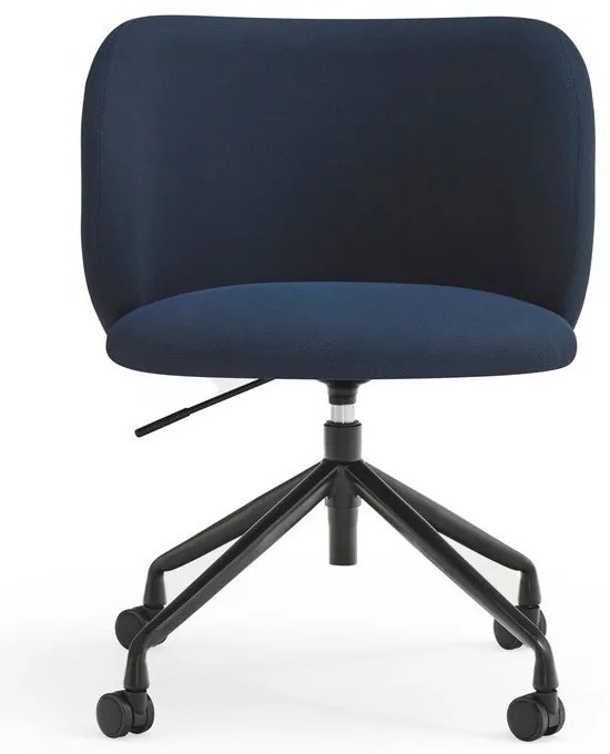 Irodai szék Mogi – Teulat