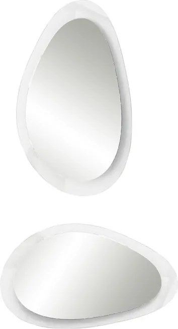 Aqua Porto - Transparent