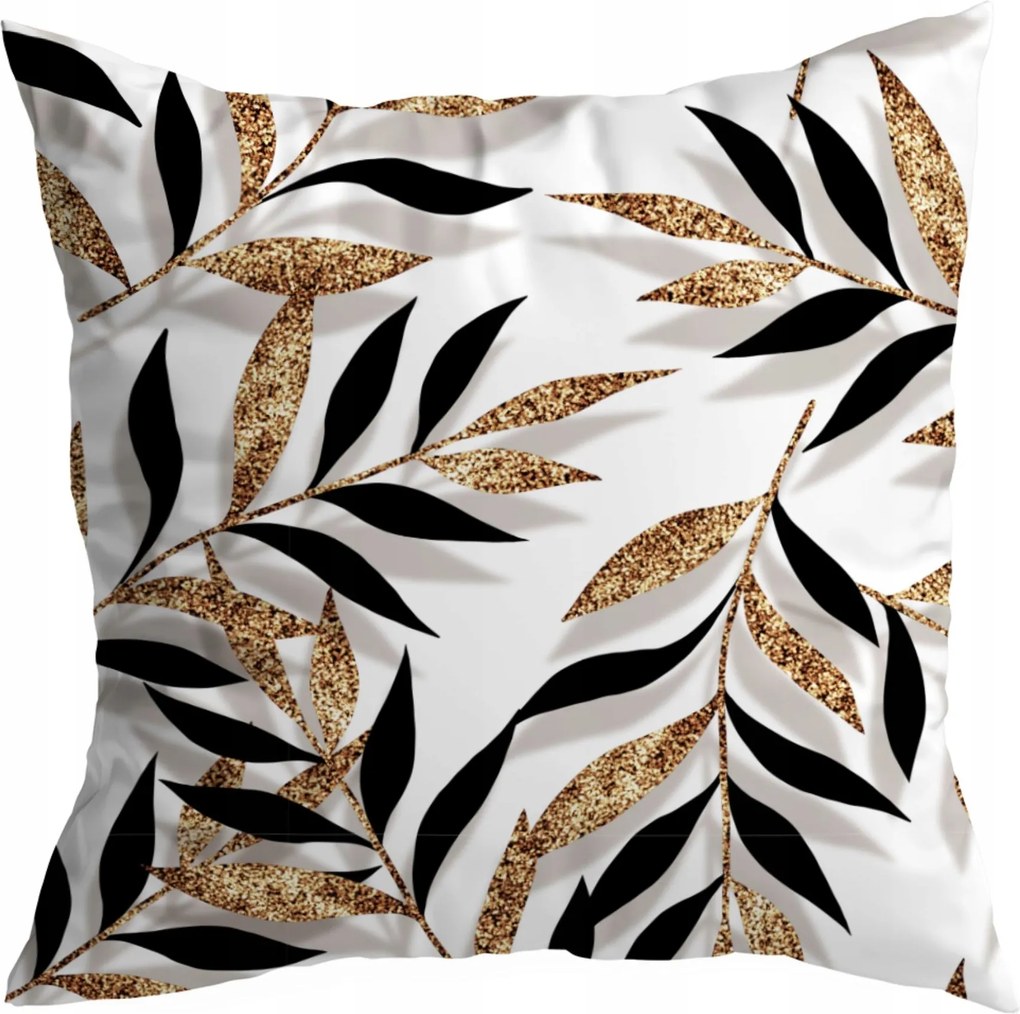 Dekorációs Párnahuzat 40x40 Jancsi 082