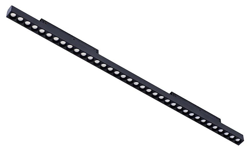 Kira LED