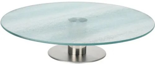 EH Lazy Susan tortatálca , 30 cmcm
