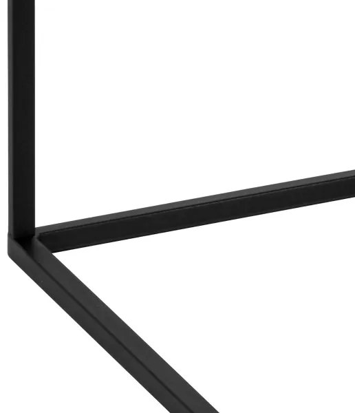 CAMILO dohányzóasztal, bézs